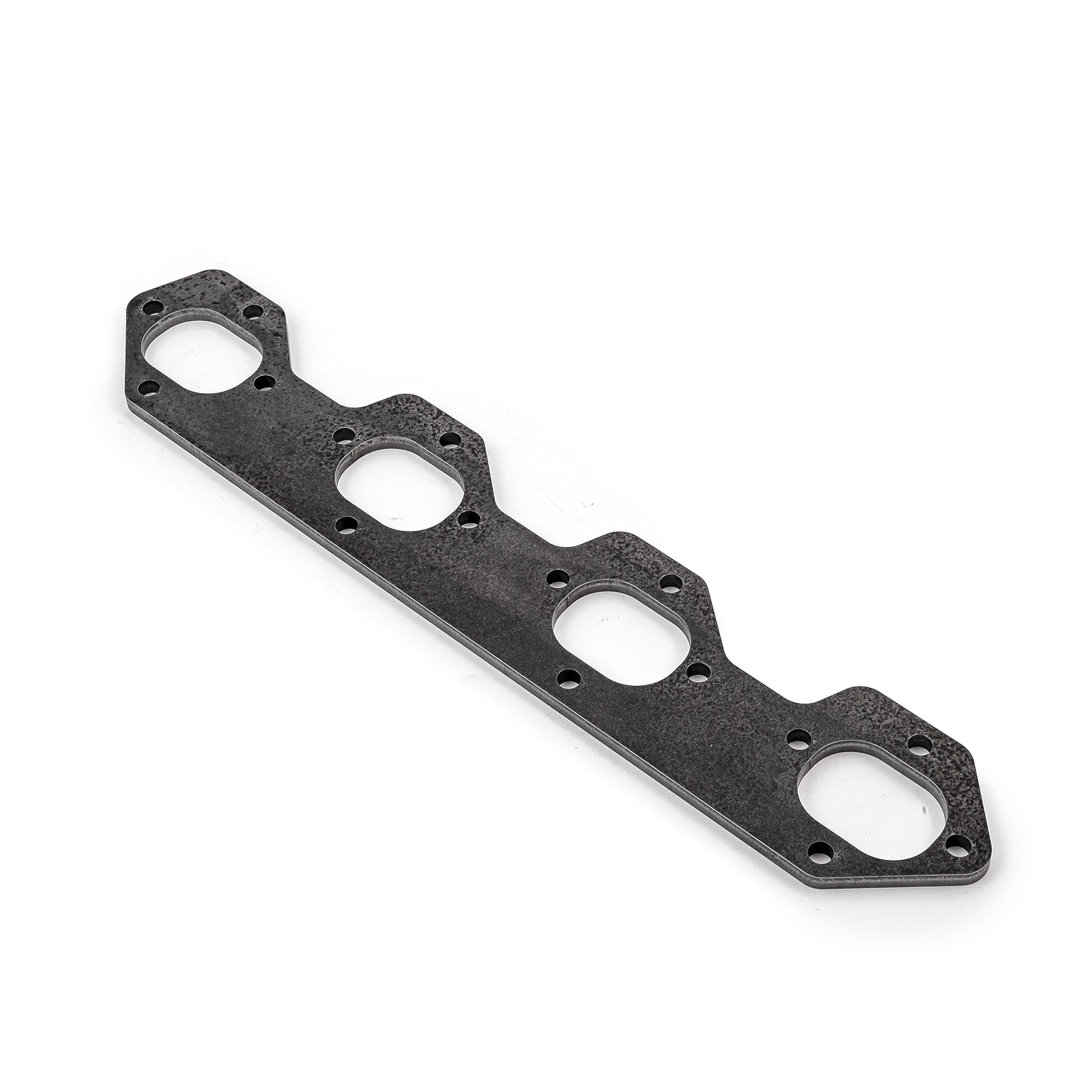 Speedmaster® Header Flange PCE647.1001 Buy Direct with Fast Shipping